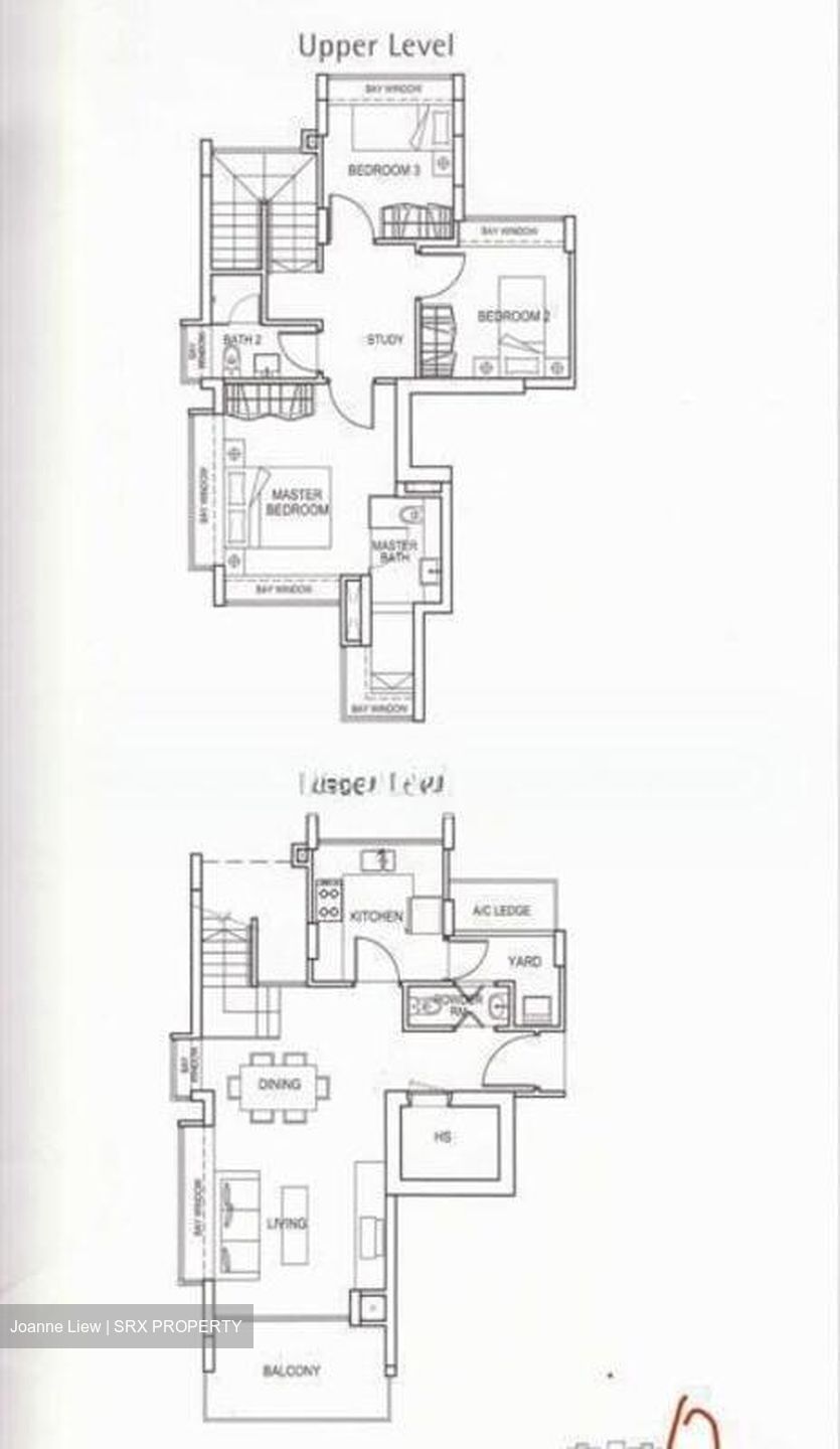 St Patrick's Loft (D15), Apartment #517886181